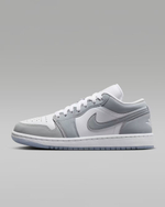 Air Jordan 1 Low Женская обувь - NIKE