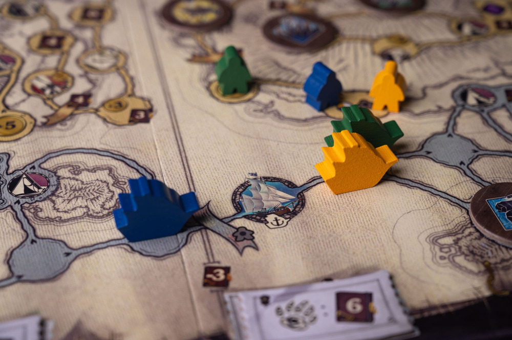 Путешествие Дарвина-16256-crowdgames.ru-7