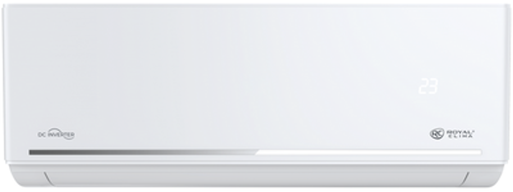 Сплит-система инверторного типа Royal Clima RCI-FC35HN