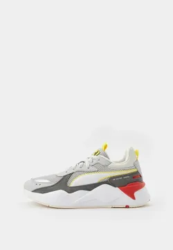 Кроссовки мужские PUMA Ferrari RS-X