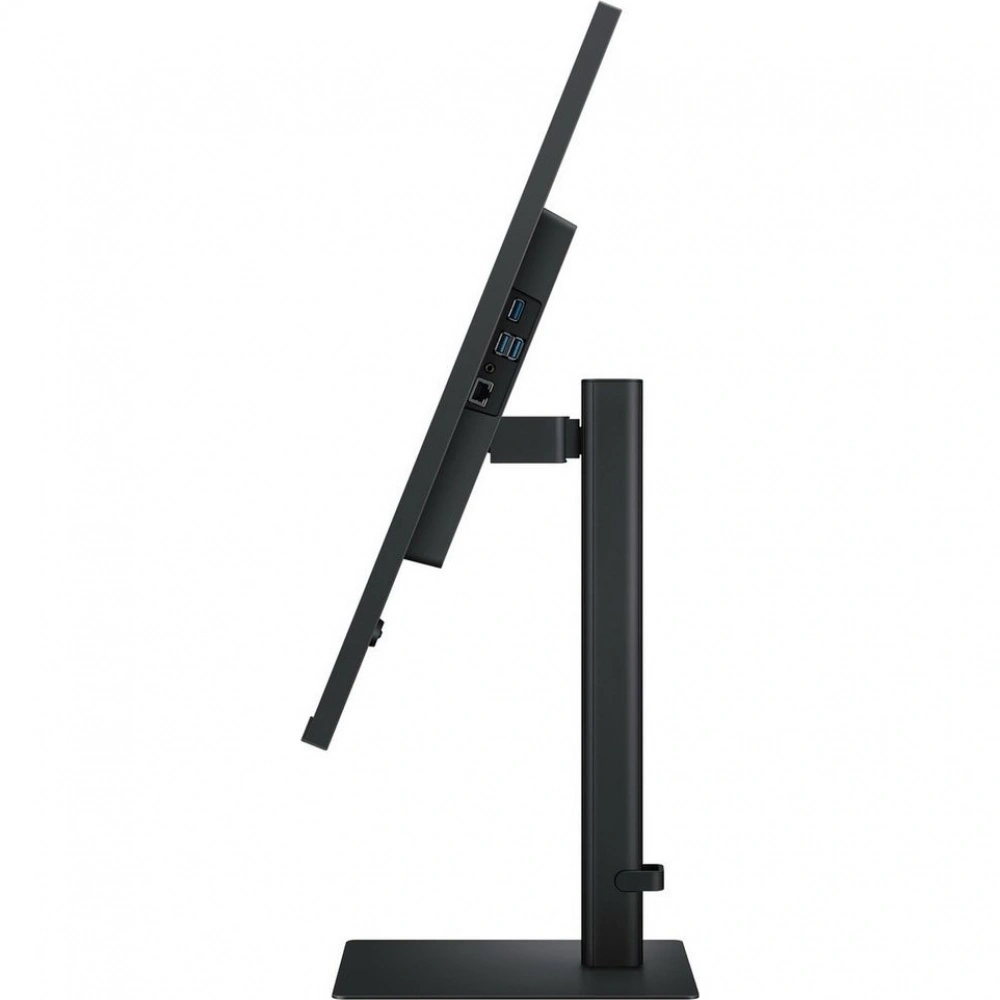 Монитор Samsung 37" S37D802UAI