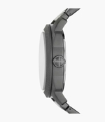 Мужские наручные часы Fossil FS5970