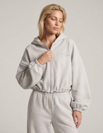 bg-platina-2.jpg