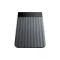 PLAUD Note ChatGPT AI Voice Recorder