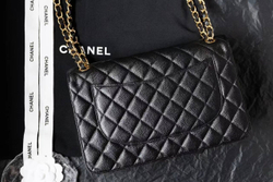 Сумка Chanel
