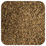 Starwest Botanicals, Гранулы из органических водорослей, 453,6 г (1 фунт)