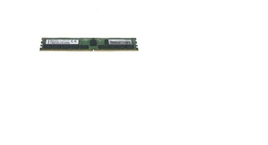 Оперативная память KINGSTON 32 DDR4 HP29D4R1D4HJI-32 HP29D4R1D4HJI-32