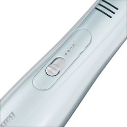 Фен-щетка BaByliss Hydro-Fusion 4-in-1 AS774E