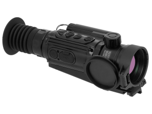 Прицел тепловизионный Sytong XM03-50LRF x4/8/16/32, 384x288, D50