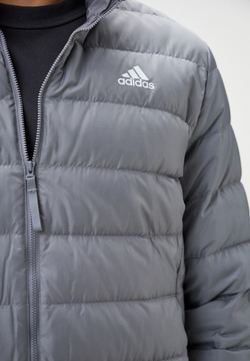 Пуховик мужской ADIDAS ESS LITE DOWN J