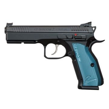 CZ Shadow 2