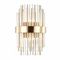 Настенный светильник Odeon Light Hall Ida 4639/2W