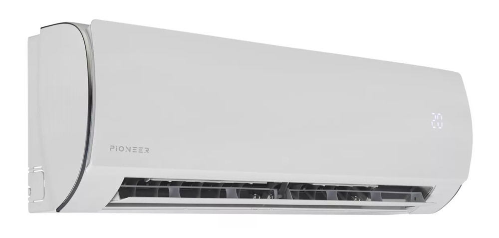 Сплит-система Pioneer KFR50MW/KOR50MW