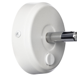Настенный светильник Citilux Смит CL530510
