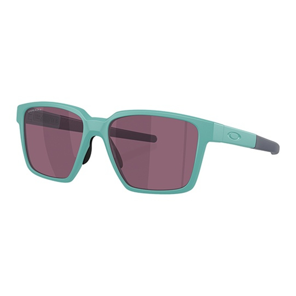 Oakley Actuator Очки 08 черный