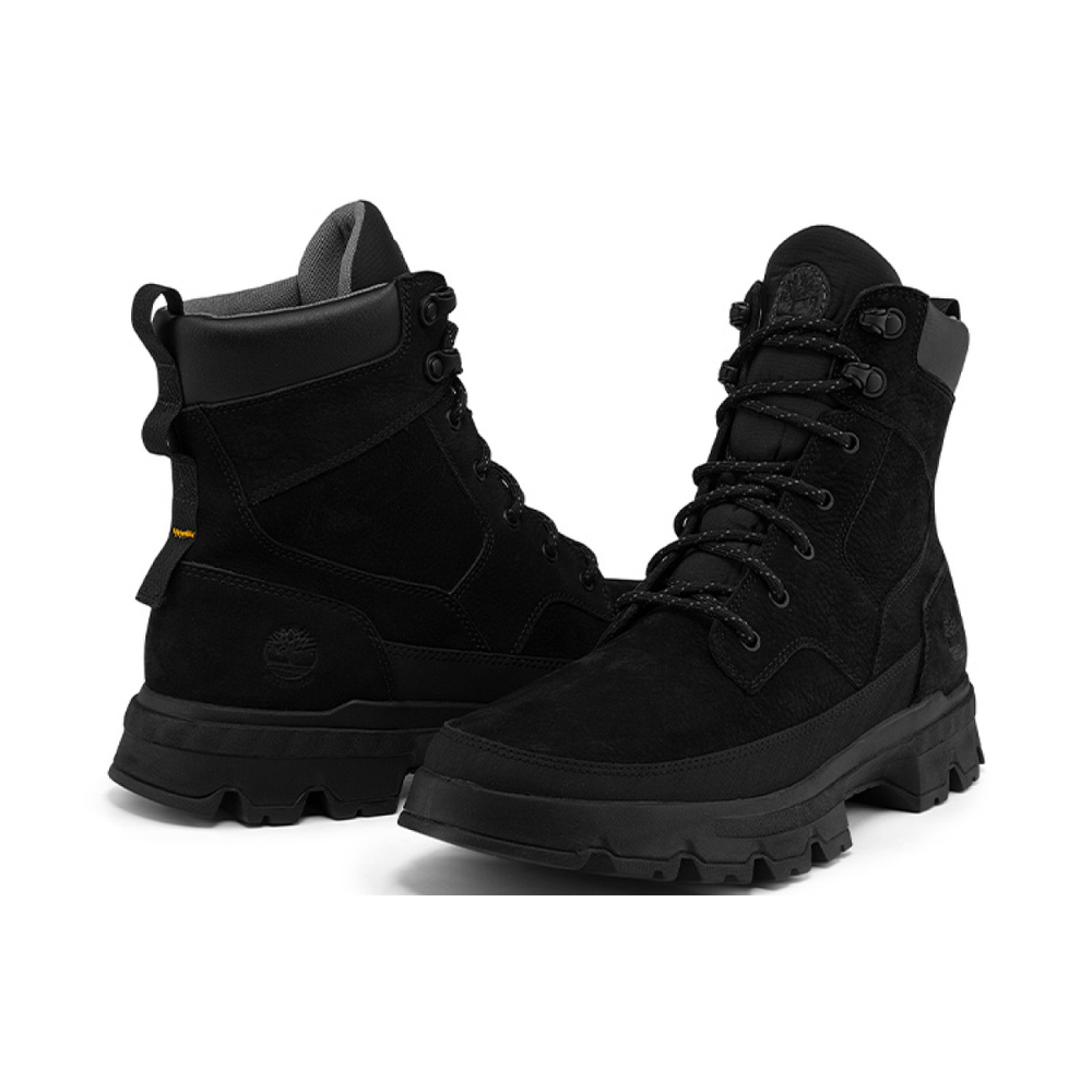 Сапоги Timberland, A44SSW