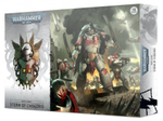 Storm of Chogoris Battleforce