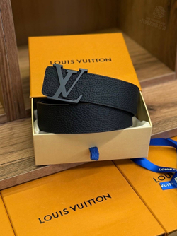 Ремень Louis Vuitton