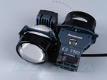 Билед модуль AOZOOM K3 PRO DRAGON KNIGHT 2025 3.0 (Комплект 2шт.)