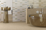 Arcana Croccante Avellana 80x80