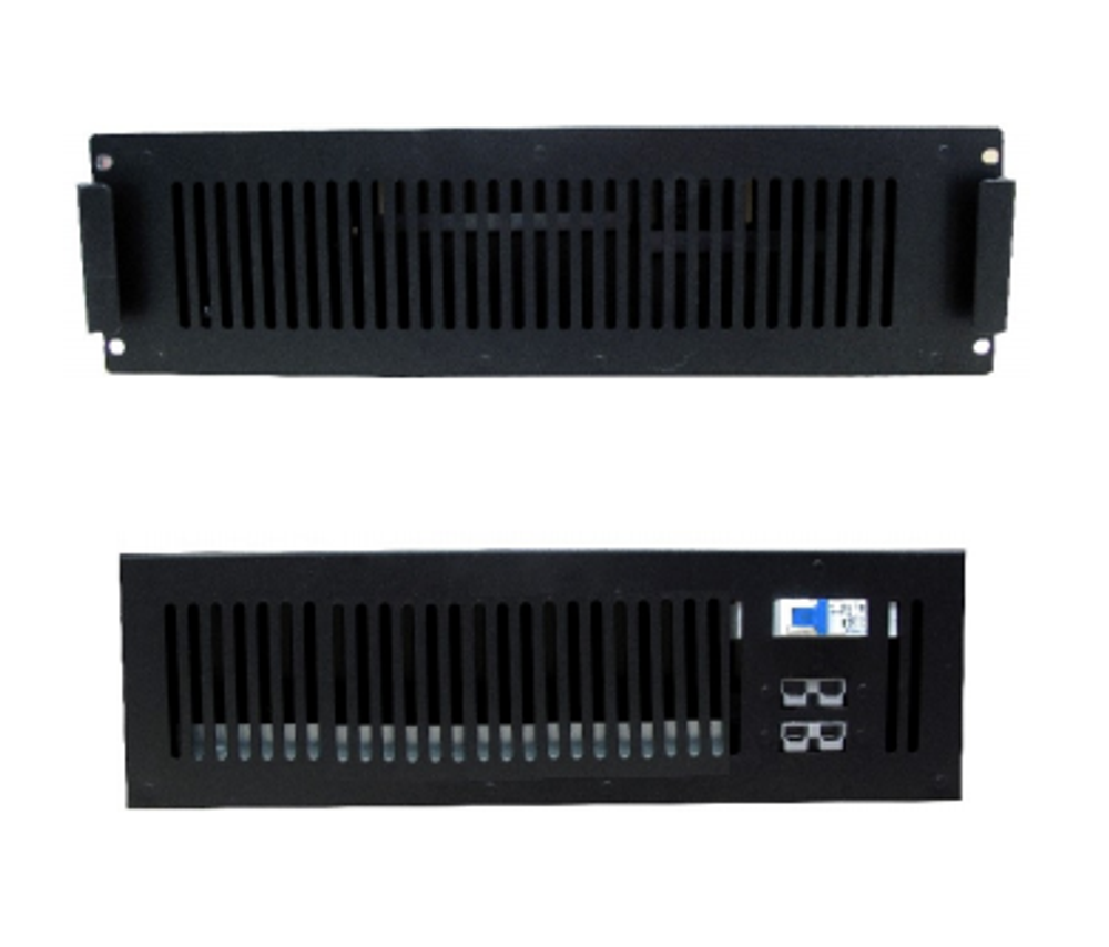 Аккумуляторный модуль HIDEN BAT20-240VDC-7Ah Аккумуляторный модуль HIDEN BAT20-240VDC-7Ah