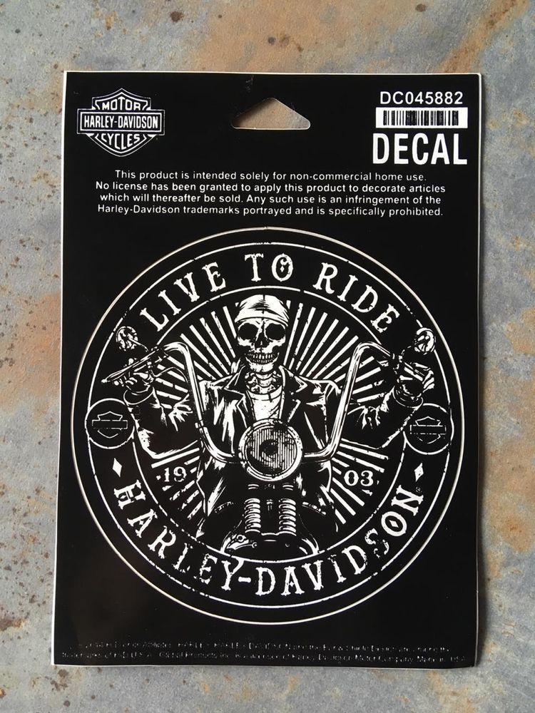 Наклейки Decal, Rebel Skeleton, SM, 4" W x 4" H -50%