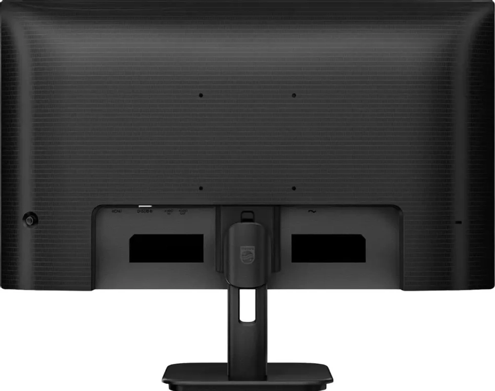 Монитор 27" Philips 27E1N1200A/00