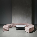 Скамья Wittmann Adagio Bench
