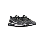 Кроссовки Nike Air Max Flyknit Racer "Black White"