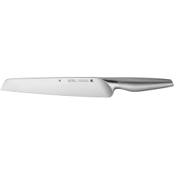WMF Нож для хлеба Chefo;s Edition, 24 см. 18 8202 6032