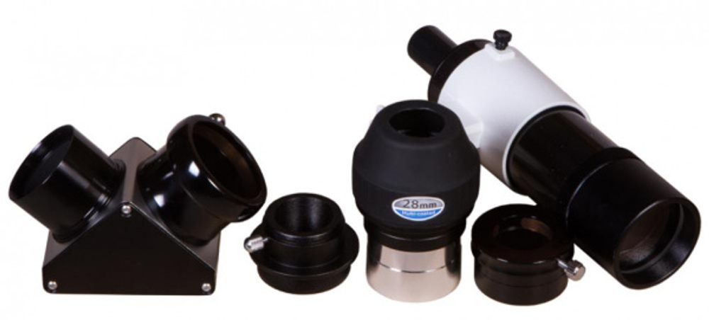 Оптическая труба Sky-Watcher 69869