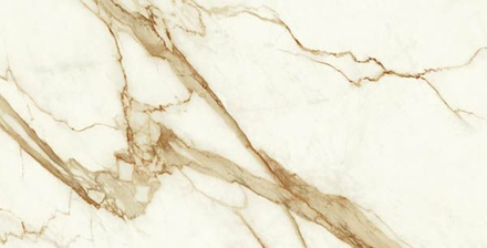 Керамогранит Marvel Shine Calacatta Imperiale Silk