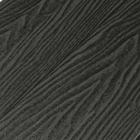 Доска террасная CM Decking VINTAGE 4000х140х25 мм