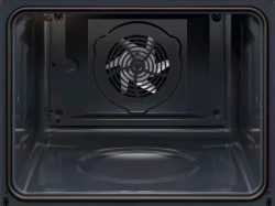 Встраиваемый электрический духовой шкаф Electrolux EOE8P39H