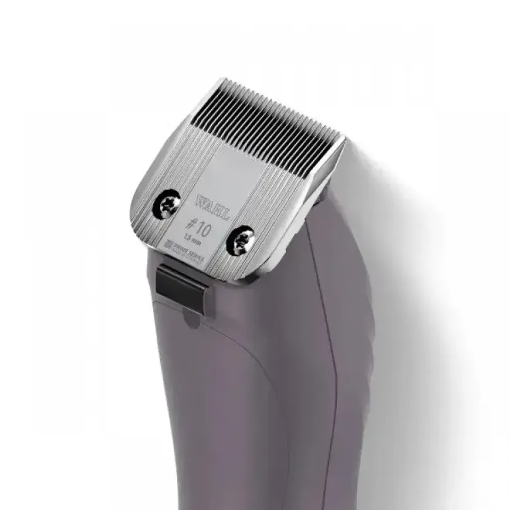 Машинка для стрижки животных Wahl KM10+ (3027127) - 3
