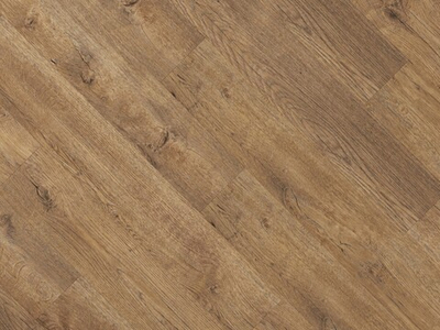 Виниловый пол Tanto Bergen Oak 834