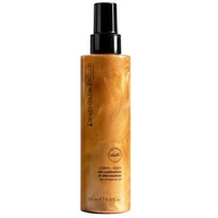 Масло-спрей для интенсивного загара Diego Dalla Palma Sun Super Tanning Enhancer Oil 200мл