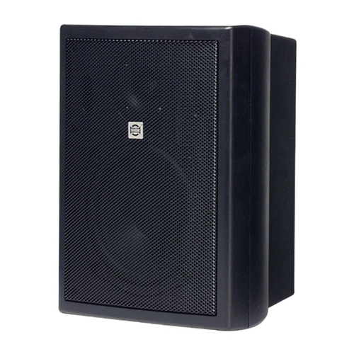 Show CSB-150CV