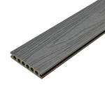 Террасная доска CM Decking, коллекция REVERSE