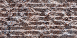 Гибкая керамика PHOMI, коллекция CHISELED STONE