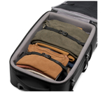 Сумка на колесах Manfrotto Advanced Rolling bag III