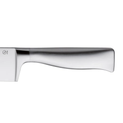WMF Нож для хлеба Grand Gourmet 19см 18 8950 6032
