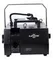 DJ Power DSK-2000