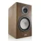 Canton Townus 30 Walnut
