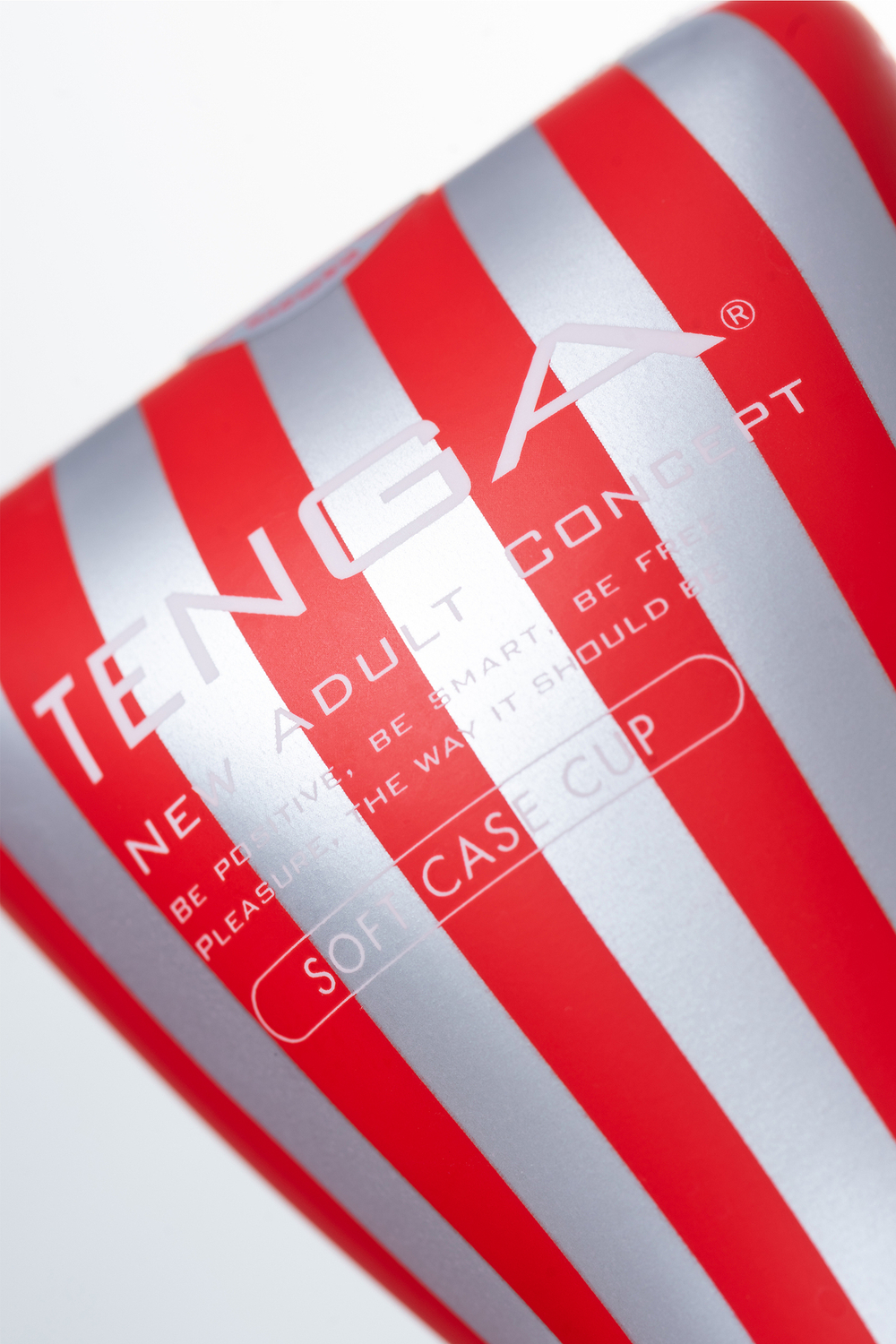 Мастурбатор Tenga Soft Case Cup
