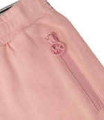 Юбка Michael Kors KIDS - розовый(R13117)