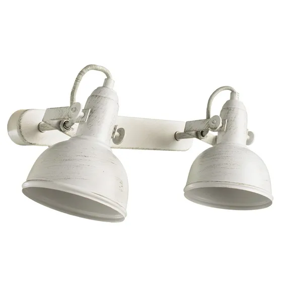 Бра Martin A5213AP-2WG Arte Lamp