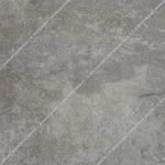 Westerwalder Klinker - WKS 31110 E Atrium Hellgrau 320x320x9,5 - Клинкерная угловая ступень