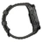 Смарт-часы Garmin Instinct 2X 50mm Solar Graphite