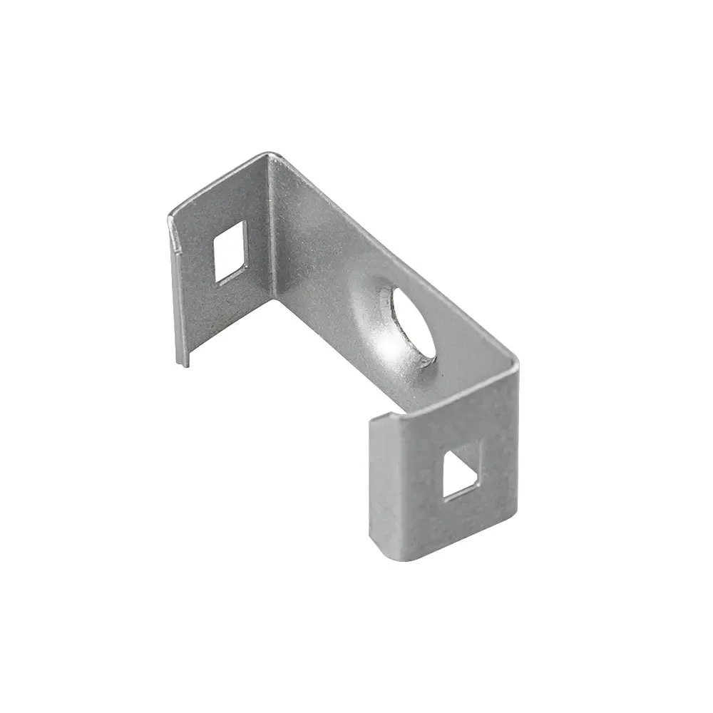 Крепёж стальной для ALU-WIDE-H8 (Arlight, Металл) Крепёж стальной для ALU-WIDE-H8 (Arlight, Металл)